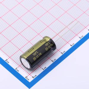 EEU-FM1A332商品缩略图