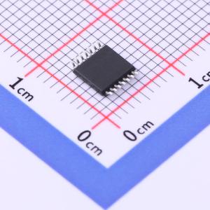 MCP41HV31-502E/ST商品缩略图