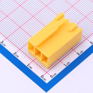 928247-3商品缩略图