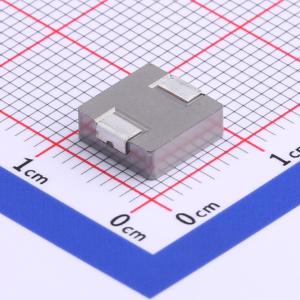 PSPMAA0803H-1R5M-ANP商品缩略图