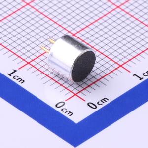 GMI6050P-2C66DB商品缩略图