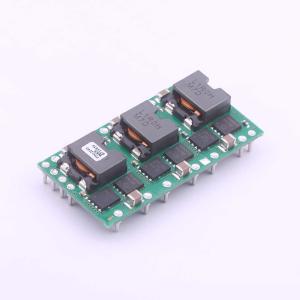 PTH12040WAH商品缩略图