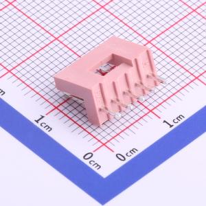 HX25013-5A商品缩略图