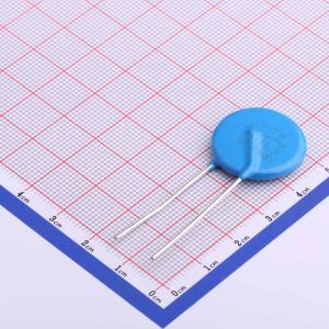 20D471K商品缩略图