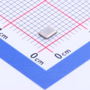 E3SB40E00004EE商品缩略图