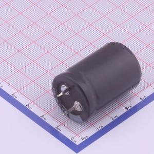 EHP227M2GO35SW商品缩略图