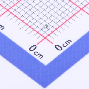 LQG15HH22NJ02D商品缩略图