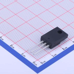 MBR3060FCT商品缩略图