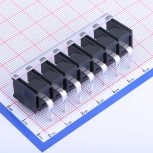 KF38R-8.25-7P商品缩略图