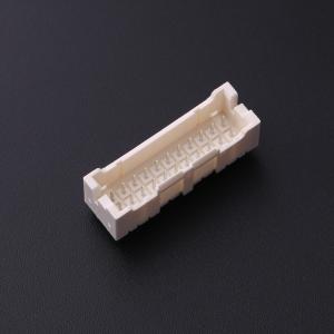 B22B-XADSS-N-A(LF)(SN)商品缩略图