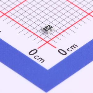 YC162-FR-072K4L商品缩略图