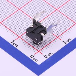 TS-1093A-A6B2-D2商品缩略图