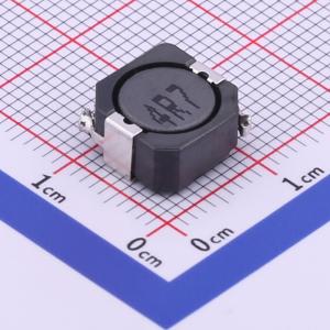 YPRH105R-4R7M商品缩略图