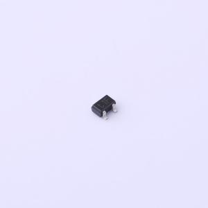 PMST5550,115商品缩略图