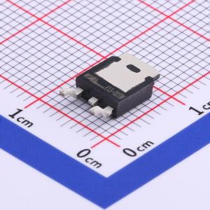 LR7833-VB商品缩略图