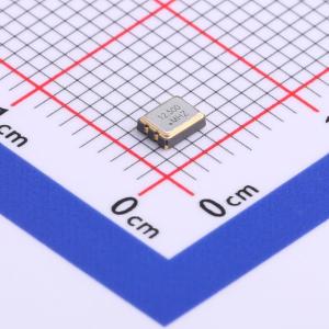 CJO05-125001820B30商品缩略图