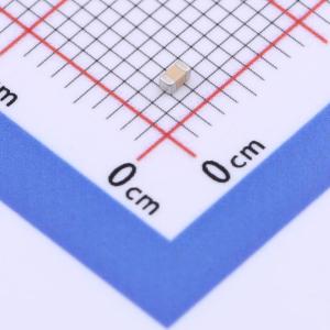 VJ0603Y333KXAAC商品缩略图