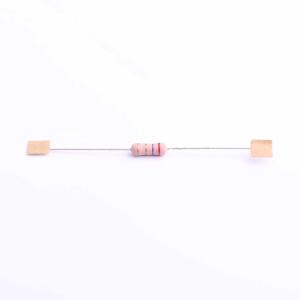 MO1WS-2Ω7±5%-2T52商品缩略图