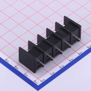 KF45C-9.5-5P商品缩略图