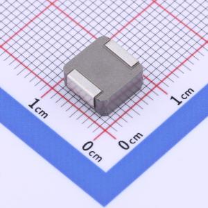 IHLP3232DZER100M11商品缩略图