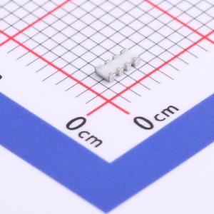 YC164-FR-07270RL商品缩略图