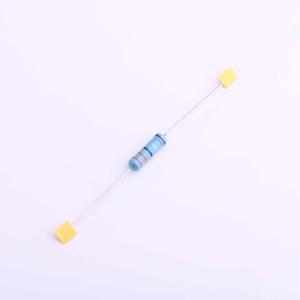 MF3WS-3.3Ω±1%T商品缩略图