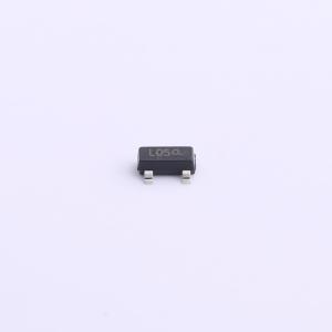 BS05L商品缩略图