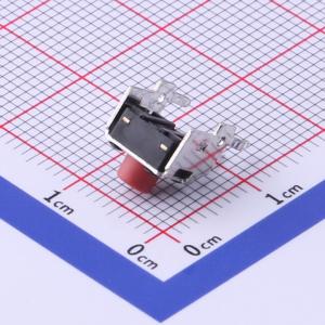 GT-TC101F-H060-L1商品缩略图