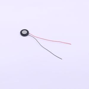 GSPK2004PN-8R0.5W-L100商品缩略图