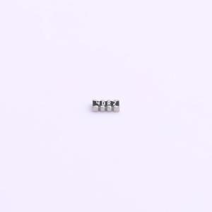 YC124-FR-0740R2L商品缩略图