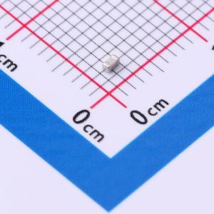 06035A150JAT2A商品缩略图