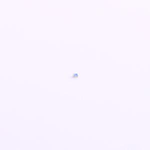 LQP03TG0N4B02D商品缩略图