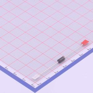 SA33A/B商品缩略图