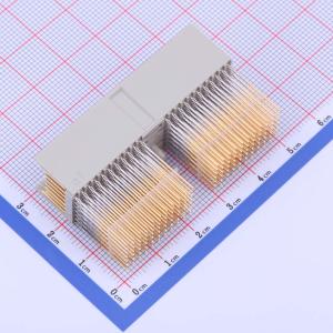 103975商品缩略图