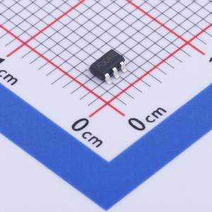 ME6212C12M5G商品缩略图