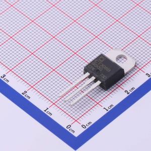 CT308B-600S商品缩略图