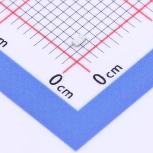 CRCW060327R0FKEA商品缩略图