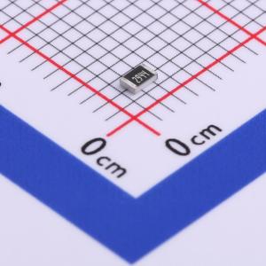 0805W8F2944T5E商品缩略图