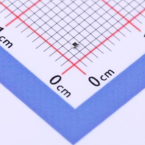 RT0402FRE07100RL商品缩略图