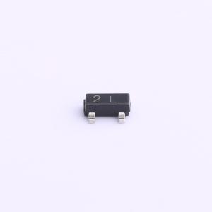 MMBT5401商品缩略图