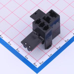 368397-2商品缩略图