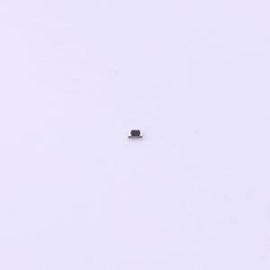 RT0402BRD07619RL商品缩略图