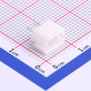 HX25015-2A商品缩略图