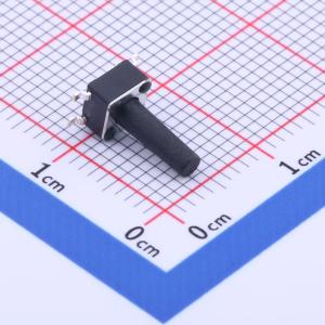 GT-TC074B-H100-L1商品缩略图