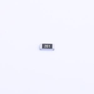 CQ06W4J0201T5E商品缩略图