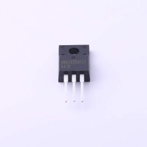 MBR20200FCT商品缩略图