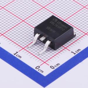 VBL165R10商品缩略图