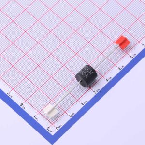 5KP60CA/B商品缩略图