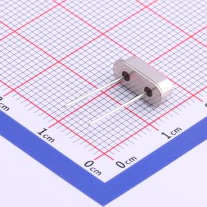 CJ02-240002010A20商品缩略图