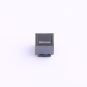 DLW5BSM601TQ2L商品缩略图